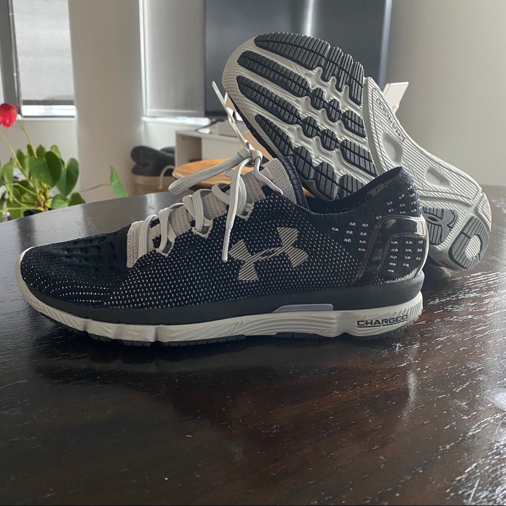 Under Armour Speedform Slingshot Running Shoes